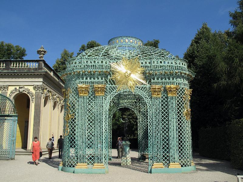 01, Potsdam (87).JPG